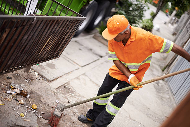 Reliable Woods Cross, UT Junk Removal Solutions